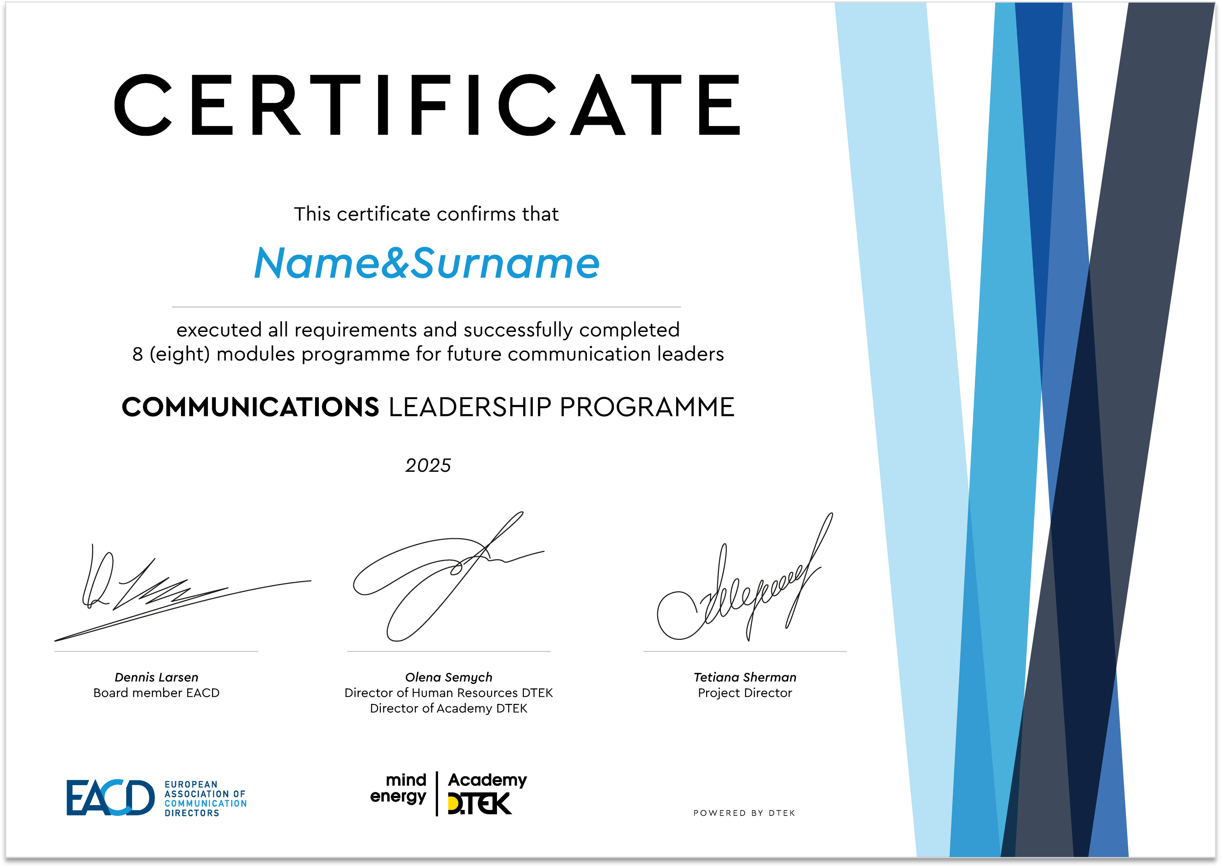 LEADER COMMUNICATION PROGRAM テキスト Серитфіувт_Ком.png